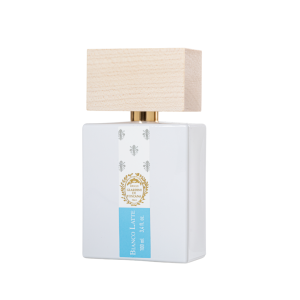 Leche blanca - Eau de Parfum 100 ml