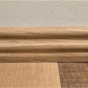parquet flooring