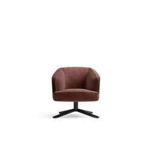 Fauteuil Marlowe Édifice