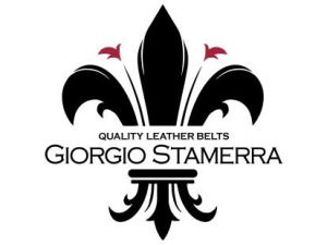Logo GIORGIO STAMERRA