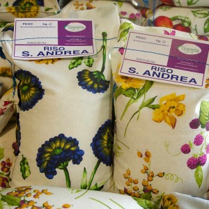 Sant’Andrea Rice 1kg
 
