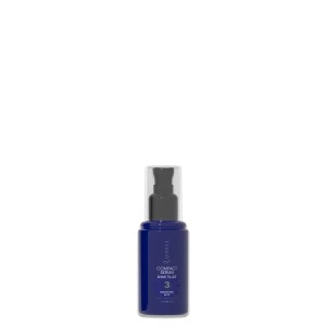 Shine Filler Serum