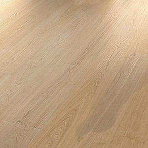 parquet ecológico