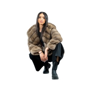 PAOLA    