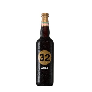Au-delà