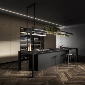 COMPLEMENTI Alu_Project
 