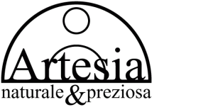 Logo ARTESIA