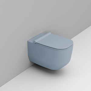 Réf. D5025 – Alba 36×56 Cuvette Suspendue