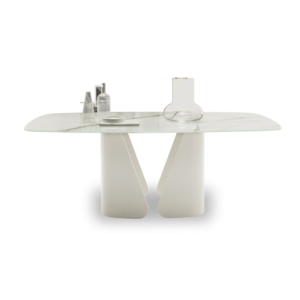 Altar table
