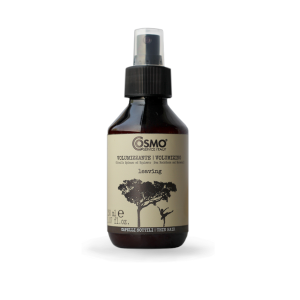 LEAVING VOLUMIZATION