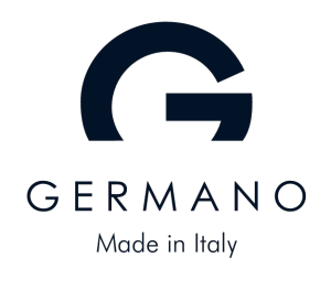 Logo GERMANO