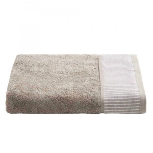 CASTELLINA Serviette de Douche