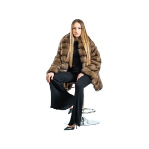MIRNA  