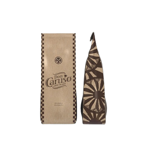 Don Caruso Crème de café 500g