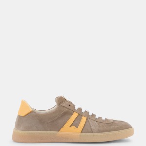 STRINGATA UOMO VULCANO - BEIGE
 