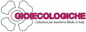Logo GIOIECOLOGICHE