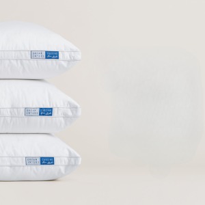 Roulement Bruno Barbieri