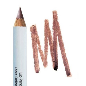 Lápiz Labial Mineral N.º 4 Pinot - Nude Sensual