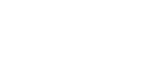 Logo Kaaral