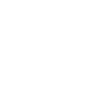 Logo BELMONDO BY BELLOTTI EZIO