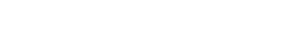 Logo Esistyle