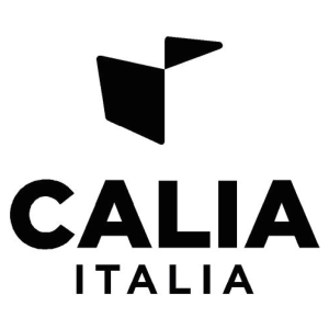 Logo CALIA ITALIA