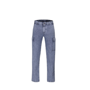 BRODY-01 NAVY/BLUE