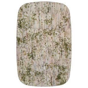  Adriatic Marinated Anchovy Fillets