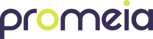 Logo PROMEIA
