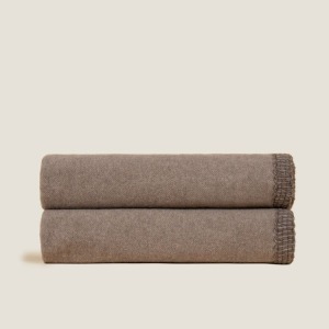 Reloved Cashmere Tortora
 