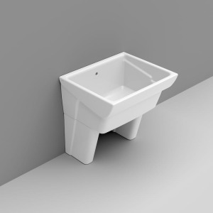Utility sink 75×61 – Messico
 