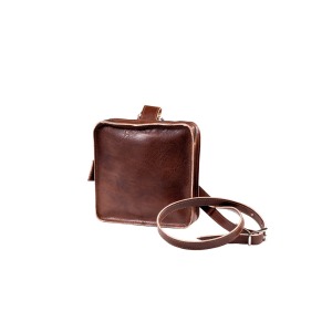 Sac Géométrie