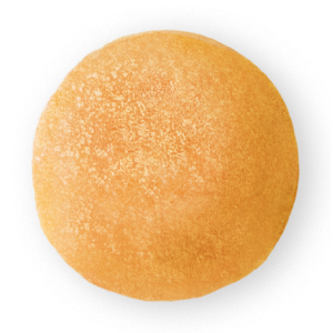 MANGO MOCHI ICE CREAM
 
