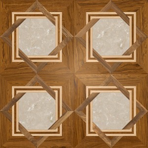 Inlay IGC 226