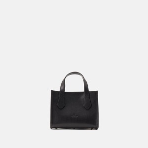 MINI TOTE BAG
