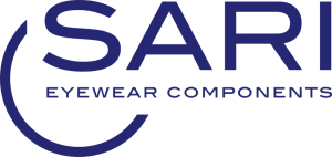 Logo SARI