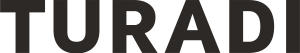 Logo TURADI