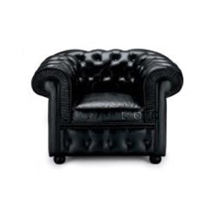 Sillón - 464
