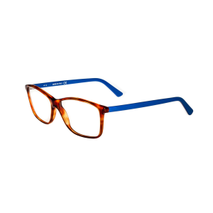 Occhiale in acetato sottile 01