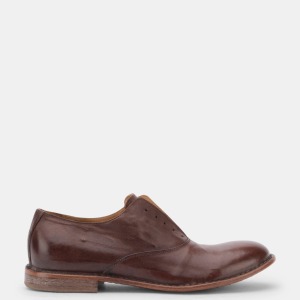 STRINGATA UOMO MINSK - MARRONE
 