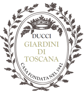 Logo GIARDINI DI TOSCANA
