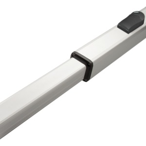 ♪
Automatización del brazo lineal o articulada