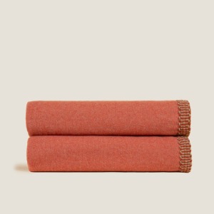 Reloved Cashmere Orange
 