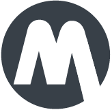 Logo MARGAROLI