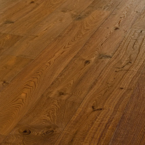parquet&nbsp;loft line&nbsp;