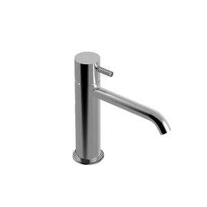  LAVABO 5905/SCD