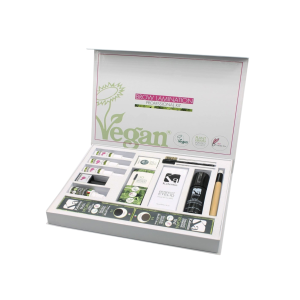 KIT KING lamination-tint ceja (30 aplicaciones)