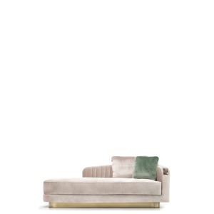REA Chaise Longue

 