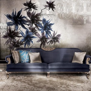 Collezione Planetaria