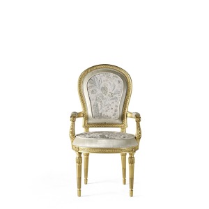 ANTOINETTE    